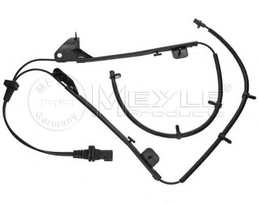 senzor,turatie roata