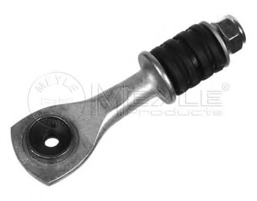 Brat/bieleta suspensie, stabilizator