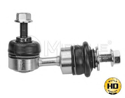 Brat/bieleta suspensie, stabilizator