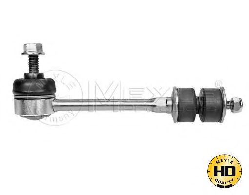 Brat/bieleta suspensie, stabilizator 2