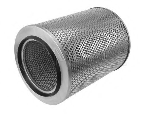 Filtru aer 2