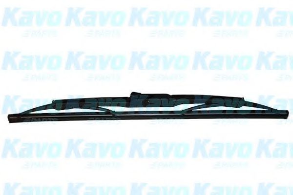 27-018V lamela stergator NWB 
