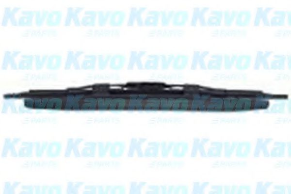 EUS-522 lamela stergator NWB 