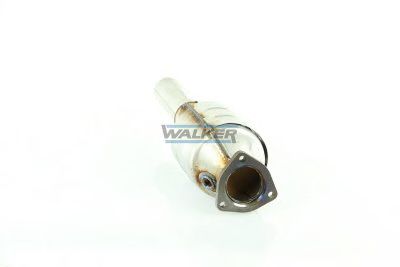 Catalizator 4