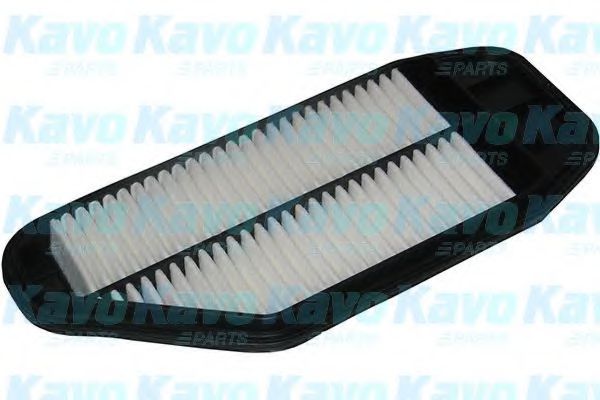 DA-755 Filtru aer AMC Filter 