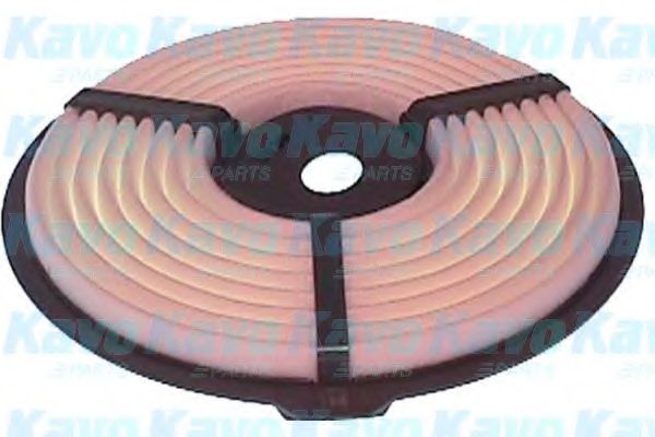 Filtru aer