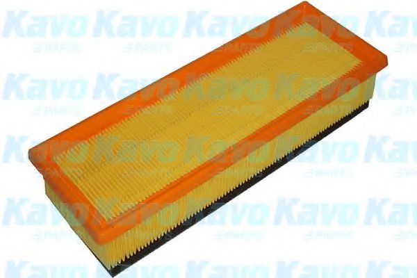SA-9068 Filtru aer AMC Filter 