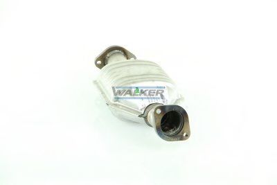 Catalizator 4
