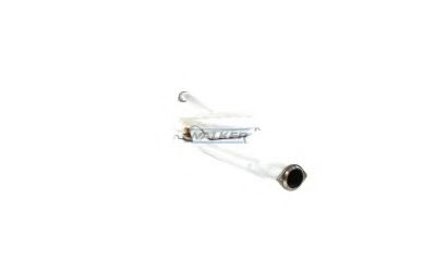 Toba esapamet intermediara 4