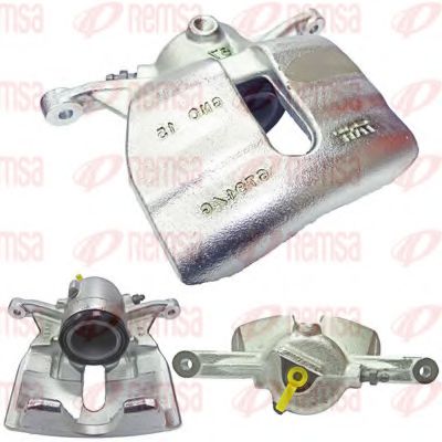 9032042 Etrier frana REMSA 