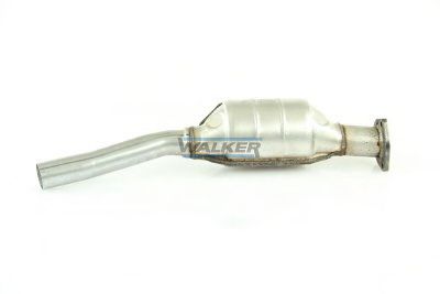 Catalizator 3