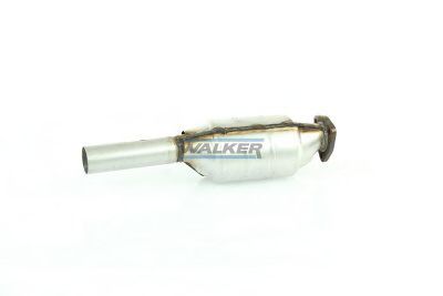 Catalizator 3