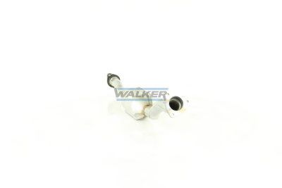 Catalizator 4