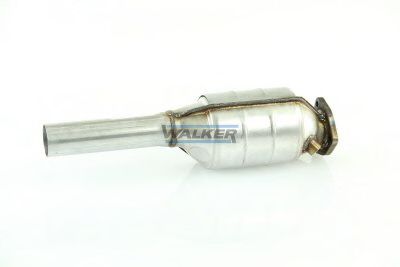 Catalizator 3
