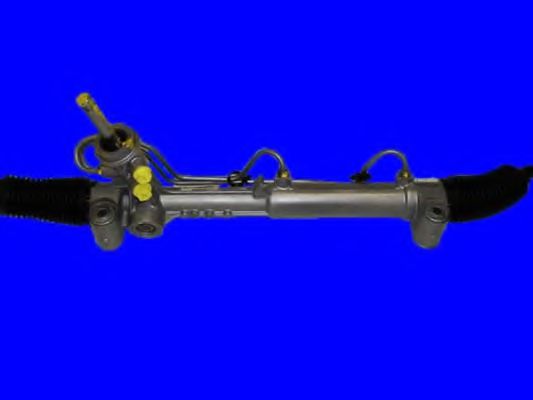 30-79029 Caseta directie URW 