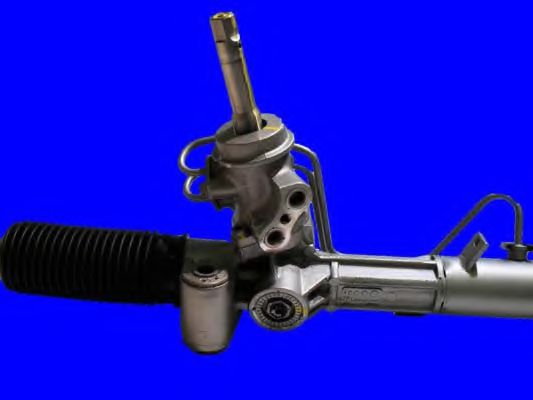 30-79030 Caseta directie URW 