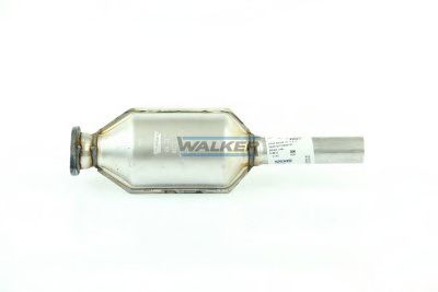 20529 Catalizator WALKER 