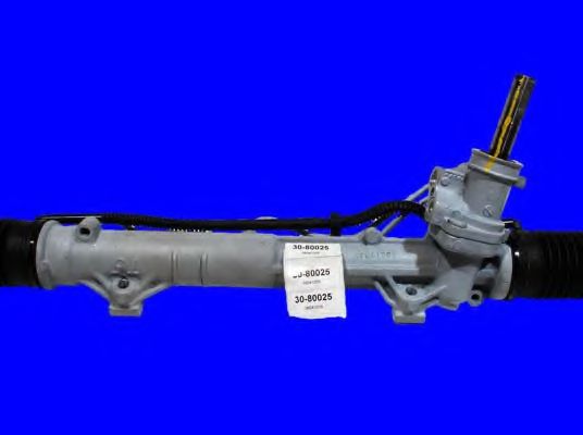 30-80025 Caseta directie URW 