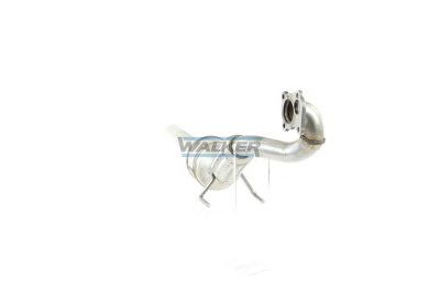 Catalizator 4