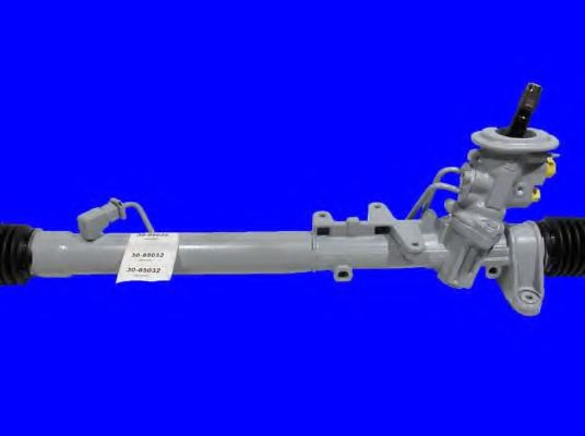30-85032 Caseta directie URW 