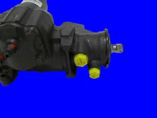 31-66501 Caseta directie URW 