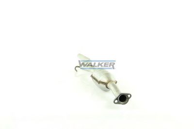 Catalizator 4