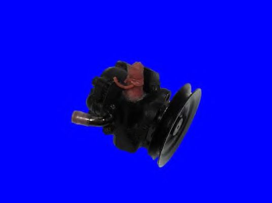 32-66508 Pompa hidraulica, sistem de directie URW 