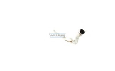 Catalizator 4