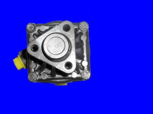 Pompa hidraulica, sistem de directie 2