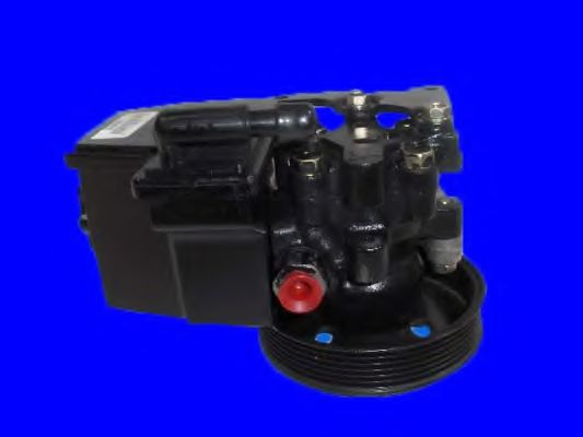 32-94501 Pompa hidraulica, sistem de directie URW 