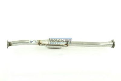 20673 Catalizator WALKER 