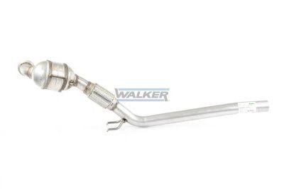 20727 Catalizator WALKER 