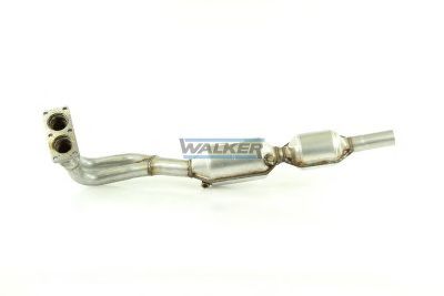 20874 Catalizator WALKER 