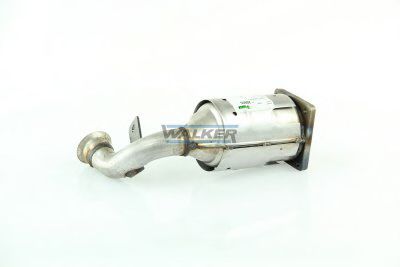 Catalizator 3