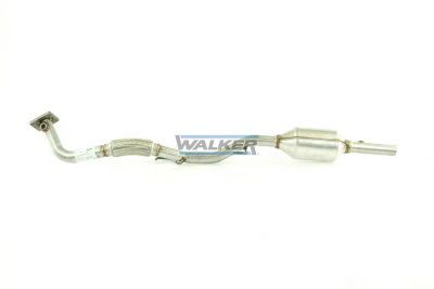 20932 Catalizator WALKER 