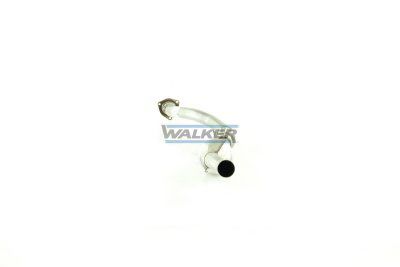 Catalizator 2