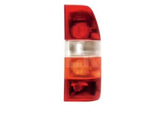2202966 Lampa spate ALKAR 