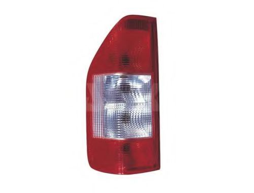 2212966 Lampa spate ALKAR 