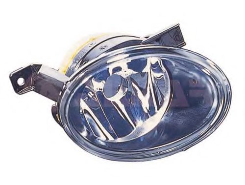 2902137 Proiector ceata ALKAR 