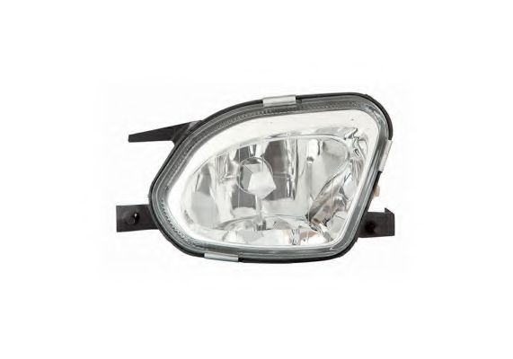 2911966 Proiector ceata ALKAR 