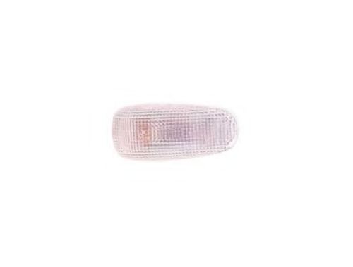 3003969 Semnalizator ALKAR 