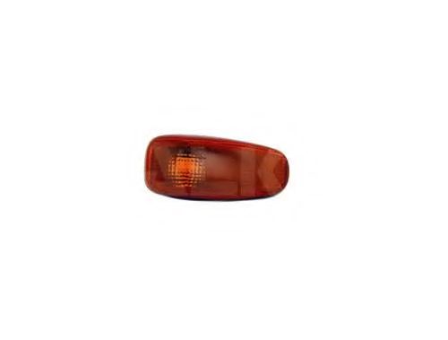 3007969 Semnalizator ALKAR 