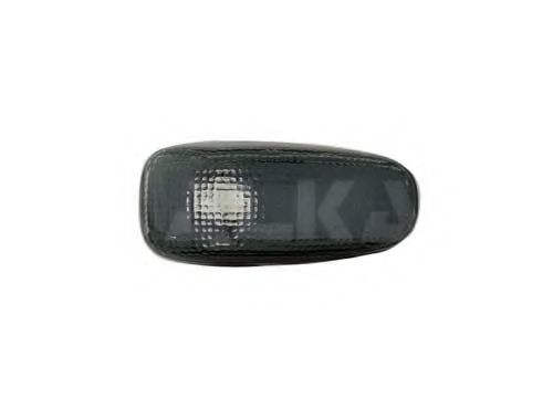 3009969 Semnalizator ALKAR 