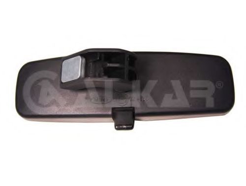 6106219 Oglinda retrovizoare interioara ALKAR 