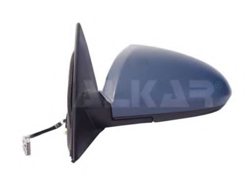 6125978 Oglinda exterioara ALKAR 