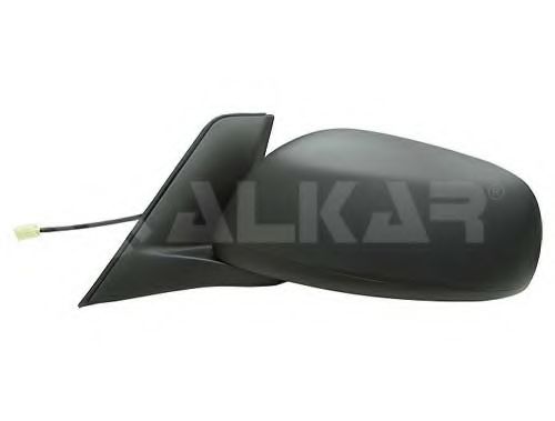 6127949 Oglinda exterioara ALKAR 