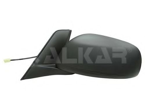 6128949 Oglinda exterioara ALKAR 