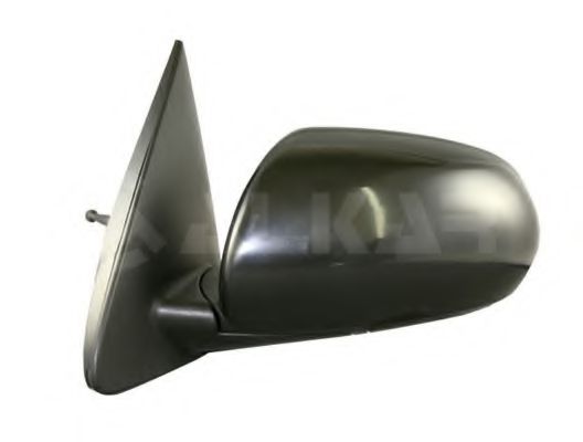 6137647 Oglinda exterioara ALKAR 