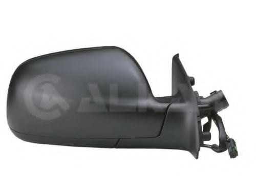 6139307 Oglinda exterioara ALKAR 