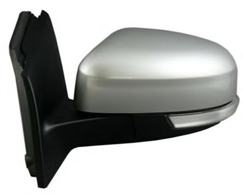 6139405 Oglinda exterioara ALKAR 